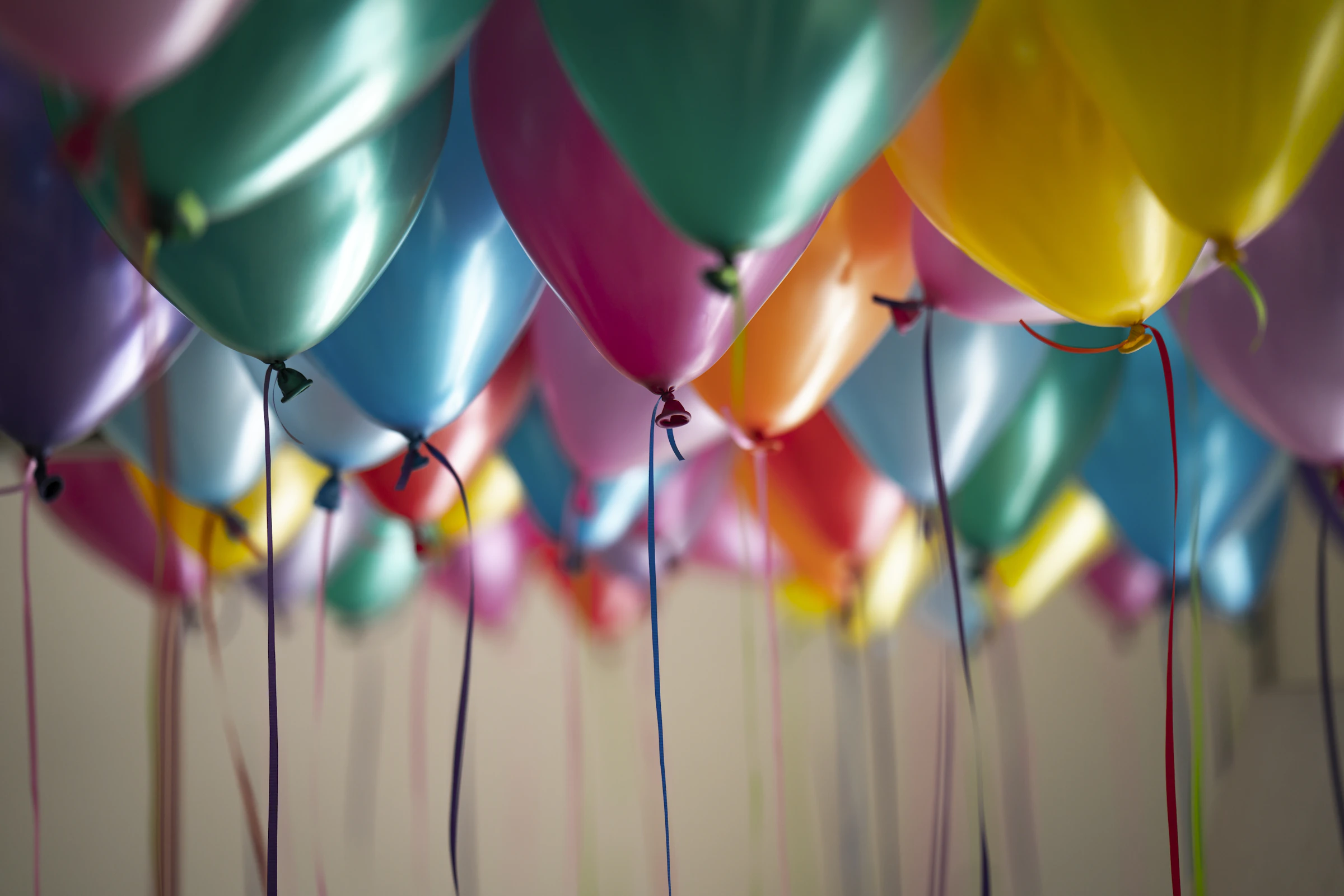 Anniversaires