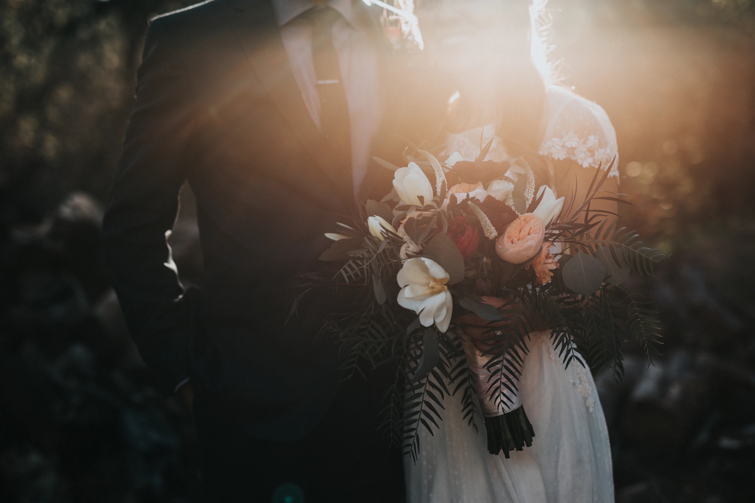 Mariages